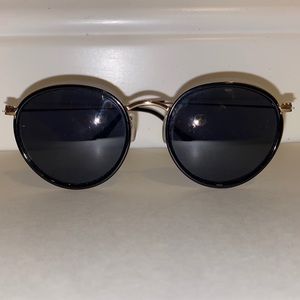 Urban Outfitters Sunglasses